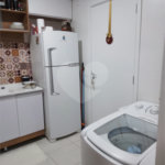 Apartamento à venda com 2 quartos em Vila Guilherme, São Paulo, SP