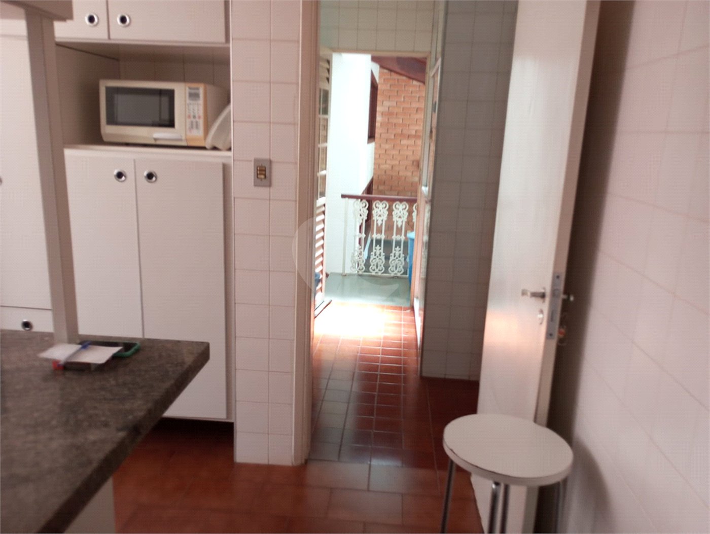 Casa à venda no Centro - São Carlos/SP