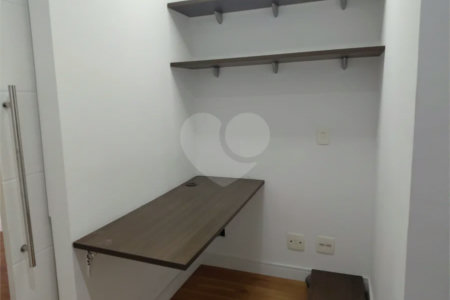 Apartamento para alugar com 3 quartos, sendo 1 suíte, em Vila Leopoldina, São Paulo, SP