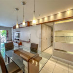 Apartamento à venda com 3 quartos em Flamengo, Rio de Janeiro, RJ