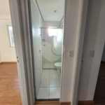 Apartamento à venda com 2 quartos em Jardim Amaralina, São Paulo, SP
