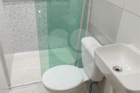 Casa à venda com 2 quartos em Vila Ursulina, Itaquaquecetuba, SP