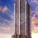 Apartamento à venda com 3 suítes em Brooklin Paulista, São Paulo, SP