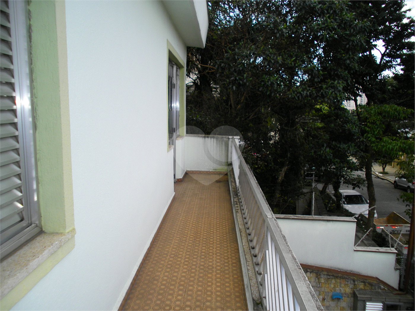 Sobrado à venda com 4 quartos em Vila Maria Alta, São Paulo, SP