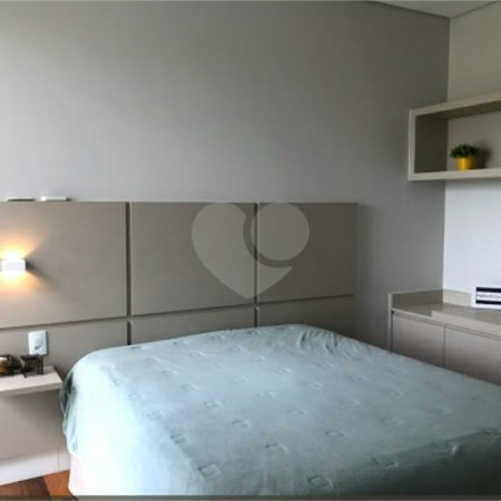 Casa à venda com 3 quartos, sendo 1 suíte, no condomínio Residencial Central Parque, Salto - SP