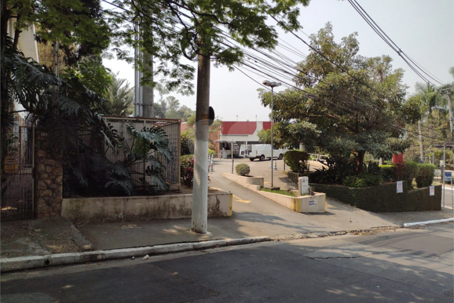 Casa à venda com 1 quarto em Casa Verde, São Paulo, SP