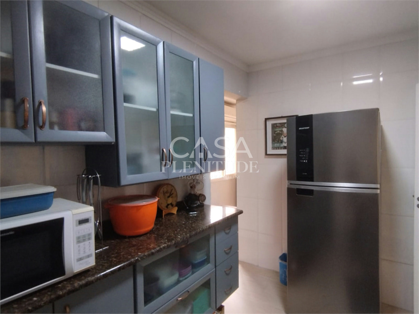 Casa em condomínio à venda com 2 quartos, sendo 1 suíte, em Jardim Flamboyant, Sorocaba, SP
