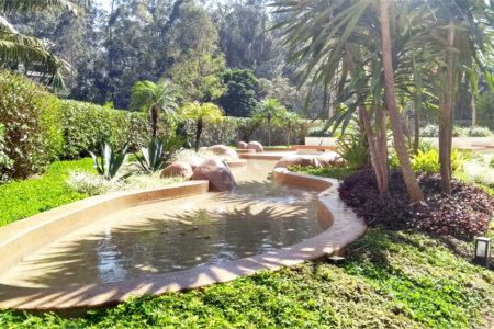 Apartamento à venda com 3 suítes em Jardim Marajoara, São Paulo, SP