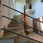 Casa à venda com 3 suítes em José Gonçalves, Armação dos Búzios, RJ