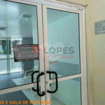 Cobertura à venda com 5 quartos, sendo 2 suítes, em Tijuca, Rio de Janeiro, RJ
