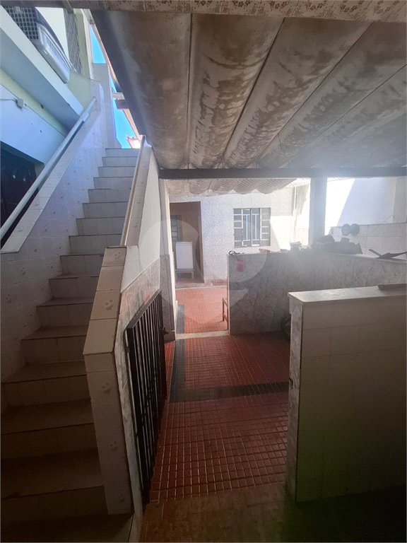 Casa à venda com 5 quartos, sendo 4 suítes, em Campo Grande, Rio de Janeiro, RJ