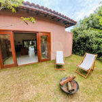 Casa à venda com 3 suítes em Manguinhos, Armação dos Búzios, RJ