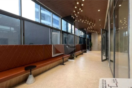 Apartamento à venda com 1 quarto em Pinheiros, São Paulo, SP