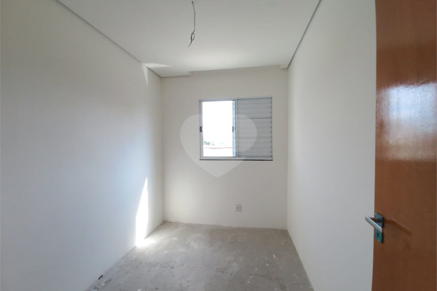 Casa à venda com 2 quartos no condomínio Sou + Piatá, São Paulo - SP