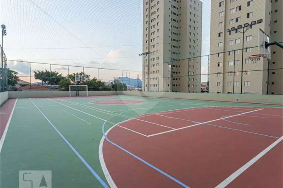 Apartamento à venda com 3 quartos, sendo 1 suíte,  em Pirituba, São Paulo, SP