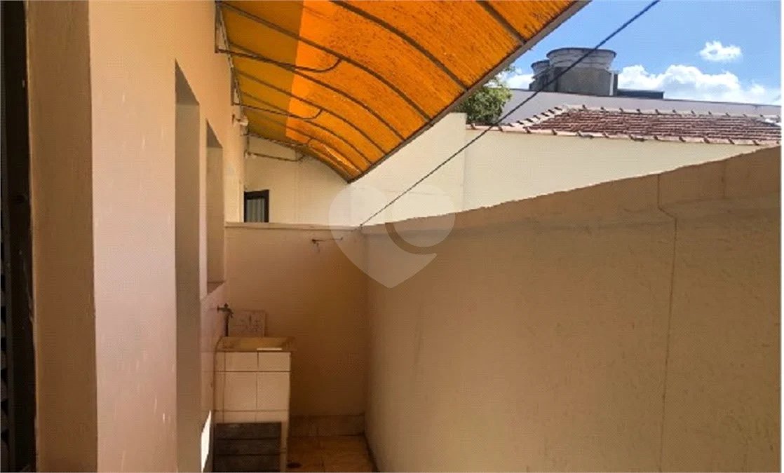 Terreno à venda em Brooklin Novo, São Paulo, SP