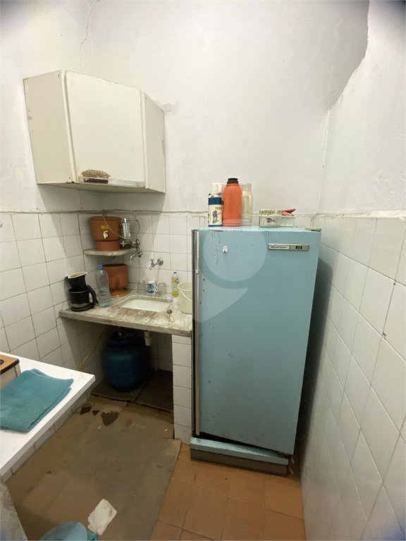 Salão para alugar em Jardim Guairaca, São Paulo, SP