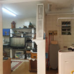 Casa de Vila à venda com 4 quartos, sendo 1 suíte, em Santana, São Paulo, SP