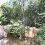 Sobrado à venda com 4 suítes em Barro Branco (zona Norte), São Paulo, SP