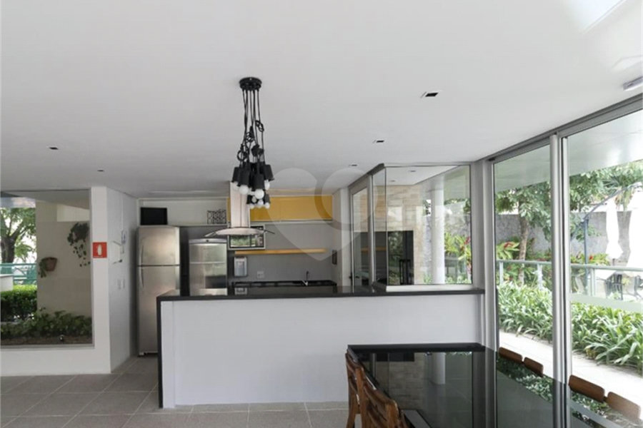 Apartamento à venda com 2 quartos, sendo 1 suíte,  em Casa Verde, São Paulo, SP