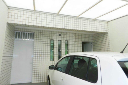 Sobrado à venda com 1 quarto em Chácara Santo Antônio (zona Sul), São Paulo, SP
