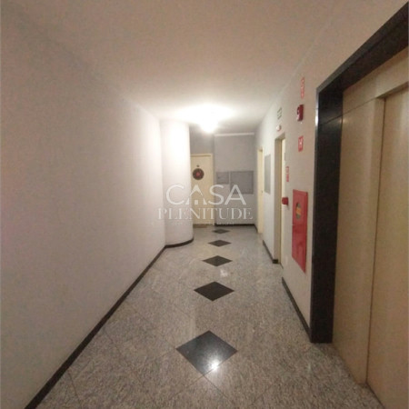 Sala para alugar em Jardim Portal da Colina, Sorocaba, SP
