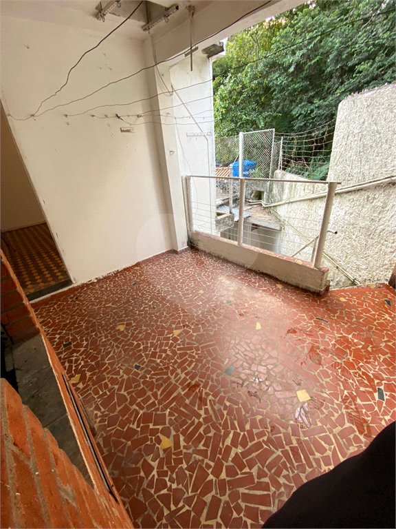 Casa à venda com 3 quartos em Casa Verde, São Paulo, SP