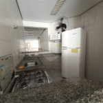 Apartamento à venda com 3 quartos, sendo 1 suíte, em Jardim Bonfiglioli, São Paulo, SP