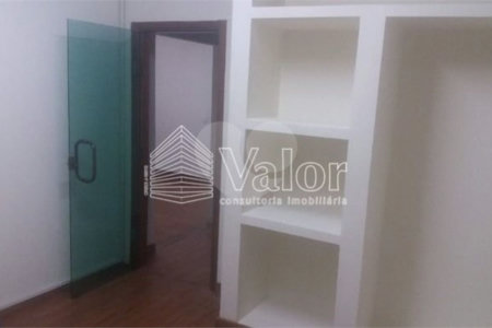 Casa à venda com 3 quartos em Vila Prado, São Carlos, SP