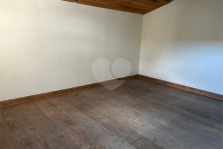 Sobrado à venda com 3 quartos, sendo 2 suítes, em Vila Correa, Ferraz de Vasconcelos, SP