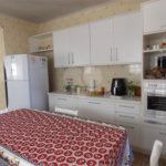 Casa à venda ou para alugar com 5 quartos, sendo 3 suítes,  no Centro, Atibaia, SP