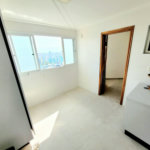 Apartamento à venda, 225 m² por R$ 2.350.000,00 - Aparecida - Santos/SP
