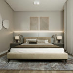 Quarto de Casal