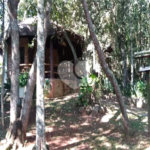 Terreno à venda no condomínio Cantareira, Mairiporã - SP