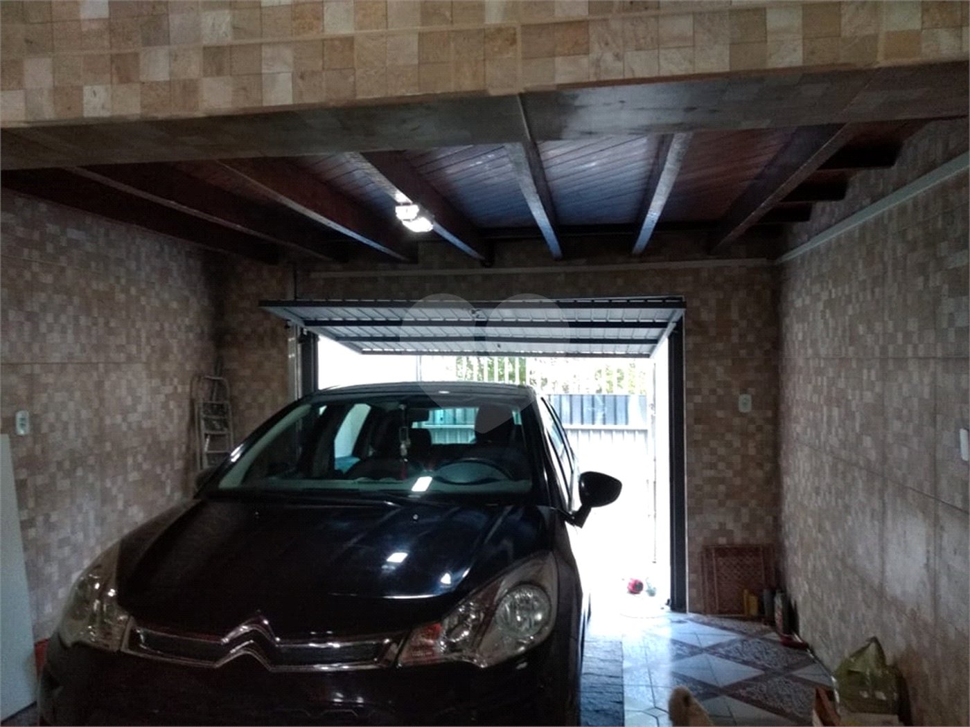 Sobrado à venda com 4 quartos em Pirituba, São Paulo, SP