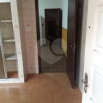 Casa Térrea à venda com 4 quartos em Casa Verde, São Paulo, SP