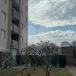 Apartamento à venda com 2 quartos em Vila Guilherme, São Paulo, SP