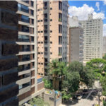 Casa à venda com 1 quarto no condomínio Ag Residence Glam, São Paulo - SP