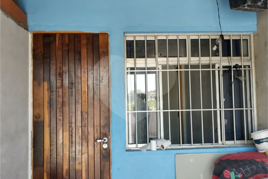 Casa à venda com 3 quartos, sendo 1 suíte,  em Tremembé, São Paulo, SP