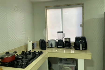 Casa à venda com 3 quartos, sendo 2 suítes, em Campo Grande, Rio de Janeiro, RJ