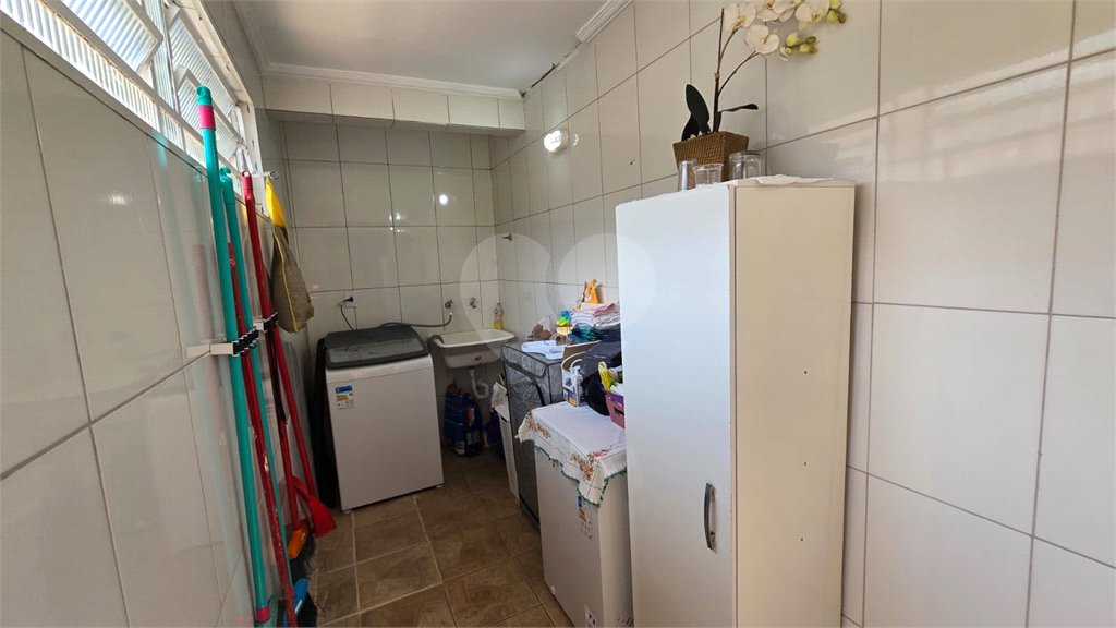 Casa à venda com 3 quartos, sendo 1 suíte, em Vila Maria Eugenia, São Paulo, SP