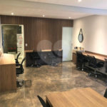 Apartamento à venda com 2 quartos, sendo 1 suíte,  em Casa Verde, São Paulo, SP