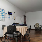 Casa à venda com 3 quartos, sendo 1 suíte,  em Vila Mascote, São Paulo, SP