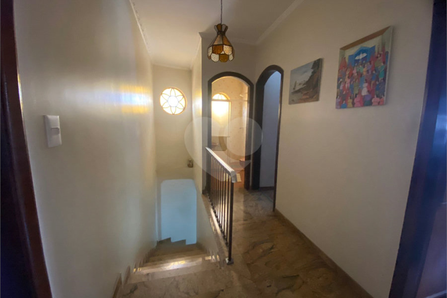 Sobrado à venda com 3 quartos, sendo 1 suíte, em Palmas do Tremembé, São Paulo, SP