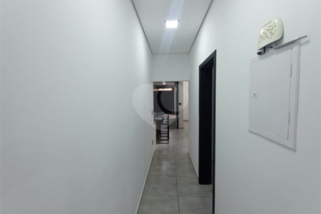 Casa à venda com 3 quartos, sendo 1 suíte, em Vila Santana, Itapetininga, SP