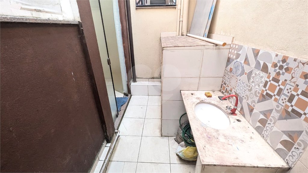 Sala para alugar em Jardim Paulista, Suzano, SP