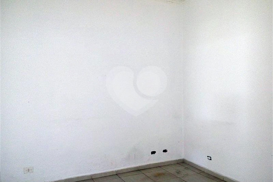 Prédio para alugar em Santana, São Paulo, SP