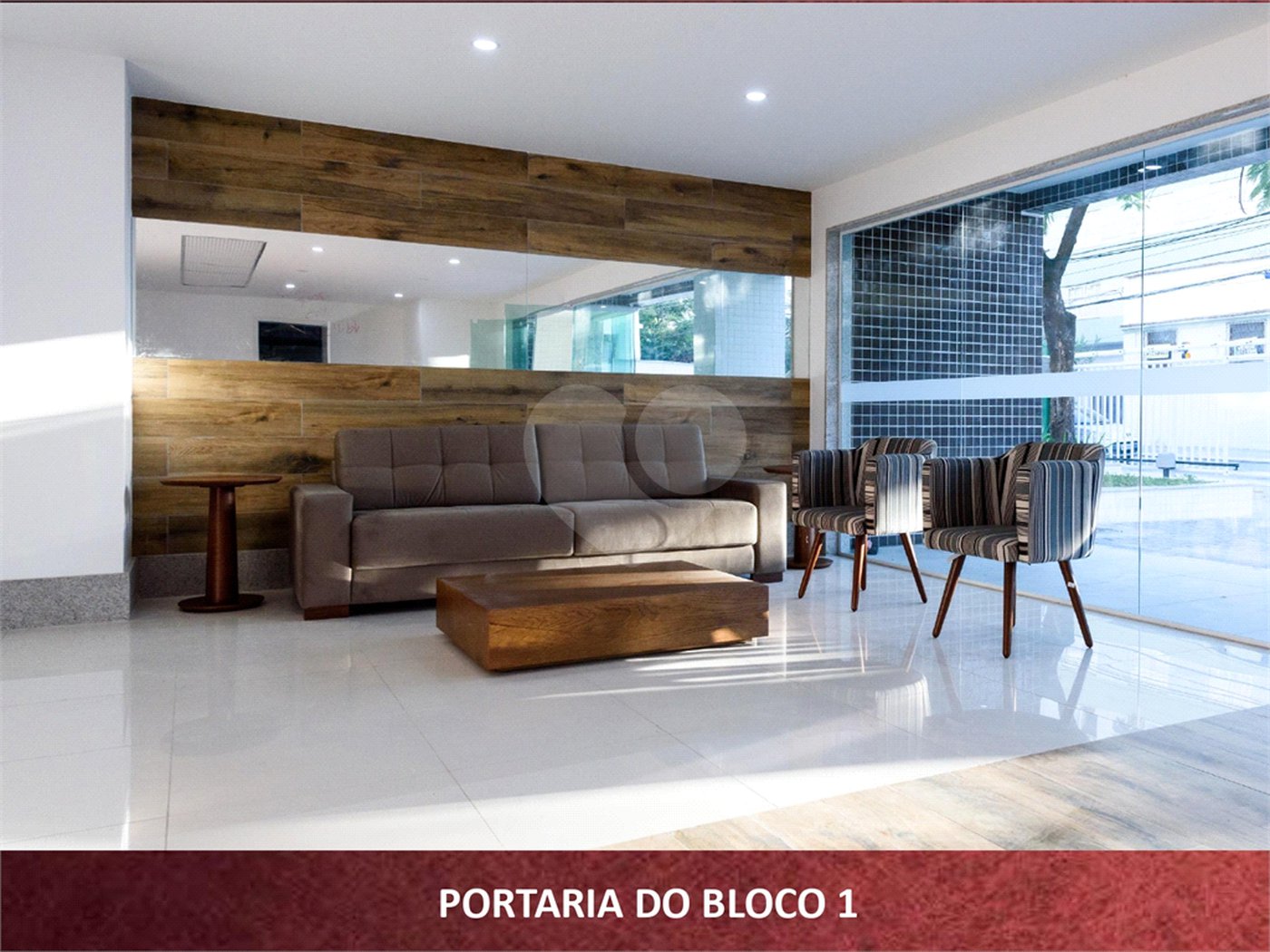 Apartamento à venda com 3 quartos, sendo 1 suíte,  em Cachambi, Rio de Janeiro, RJ