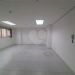 Sala para alugar em SANTANA, São Paulo, SP