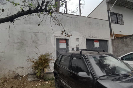 Sobrado à venda ou para alugar com 2 quartos, sendo 1 suíte, em Tucuruvi, São Paulo, SP